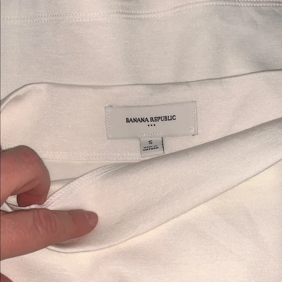 9 top bundle assorted sizes and colors some have not been worn 9 for 25 - Picture 7 of 16